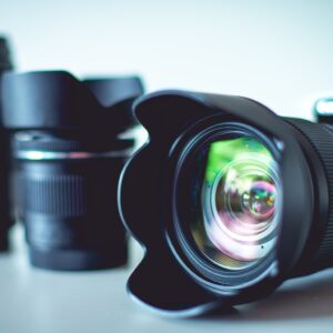 Servizio di affiancamento V3 Studio