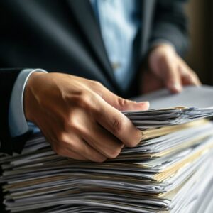 Disbrigo pratiche burocratiche e permessi per set fotografici studio V3 Foligno