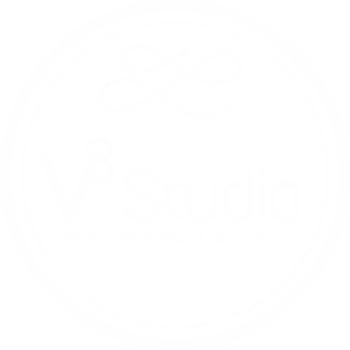 V3 Studio Photography