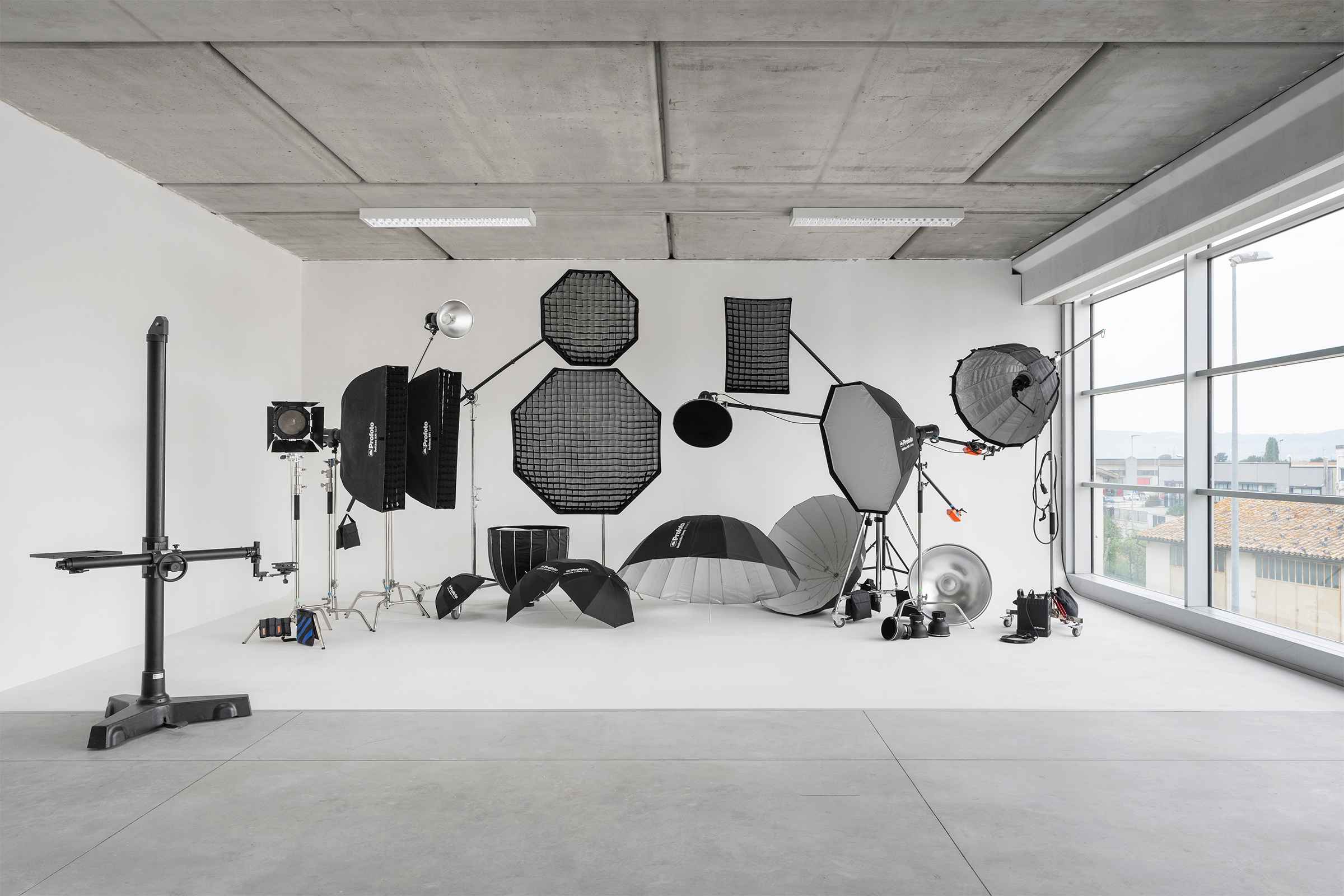 V3Studio - Fotografia professionale per l'eccellenza.